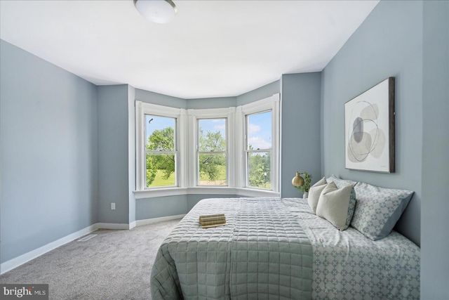 2634 HARFORD RD, Baltimore, MD 21218