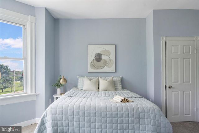 2634 HARFORD RD, Baltimore, MD 21218