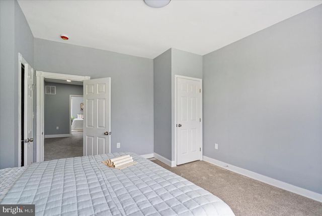 2634 HARFORD RD, Baltimore, MD 21218