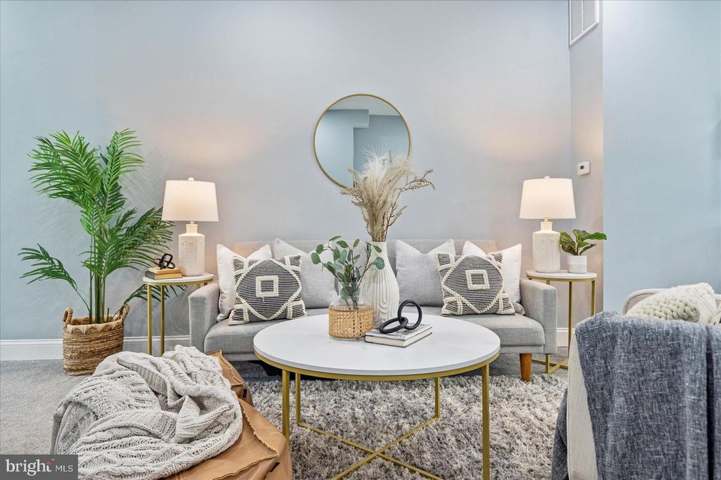 2634 HARFORD RD, Baltimore, MD 21218