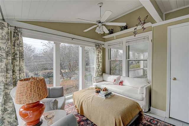 1815 W Academy Street, Winston-salem, NC 27103