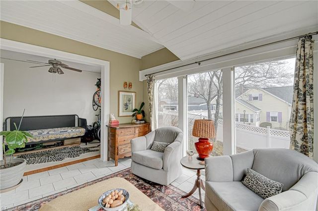 1815 W Academy Street, Winston-salem, NC 27103