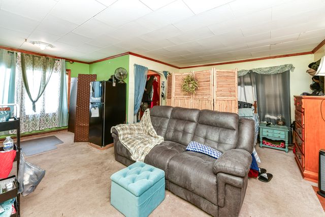 121 E Church Street, Fortville, IN 46040