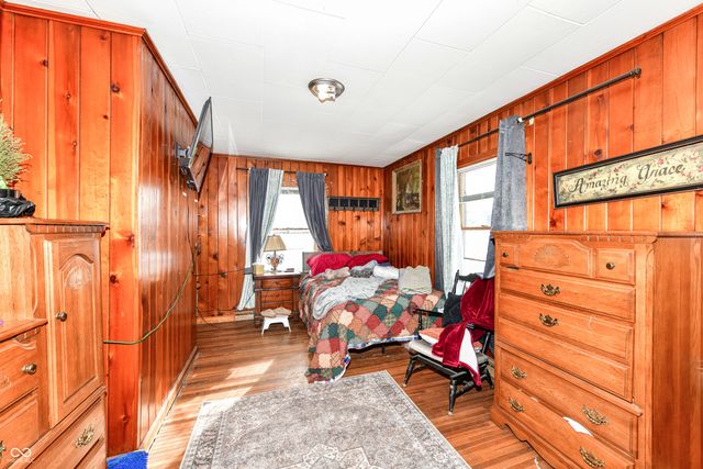 121 E Church Street, Fortville, IN 46040