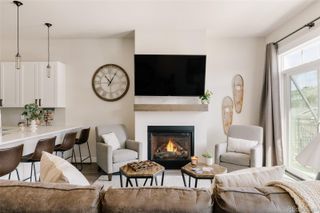 78321 Highway 40 22, Winter Park, CO 80482