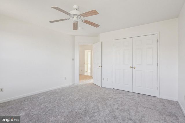 3924 PAUL MILL RD, Ellicott City, MD 21042