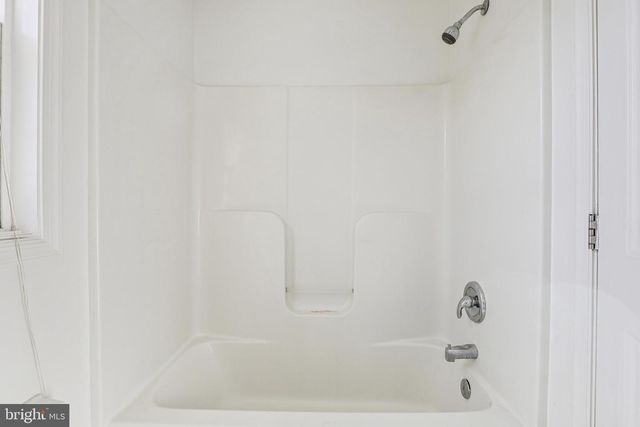 3924 PAUL MILL RD, Ellicott City, MD 21042