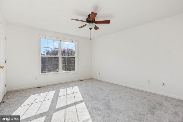 3924 PAUL MILL RD, Ellicott City, MD 21042