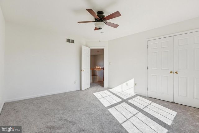 3924 PAUL MILL RD, Ellicott City, MD 21042