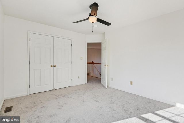 3924 PAUL MILL RD, Ellicott City, MD 21042