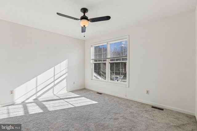 3924 PAUL MILL RD, Ellicott City, MD 21042