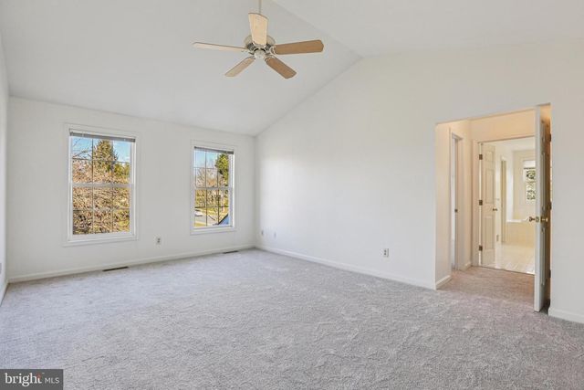 3924 PAUL MILL RD, Ellicott City, MD 21042