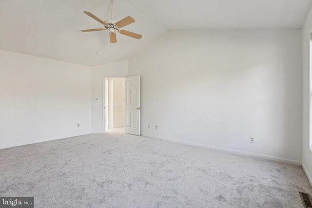 3924 PAUL MILL RD, Ellicott City, MD 21042