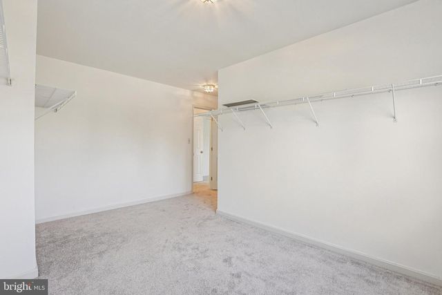 3924 PAUL MILL RD, Ellicott City, MD 21042