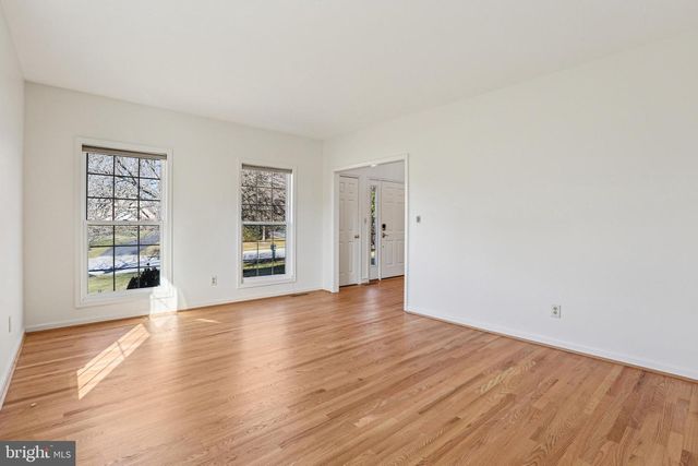 3924 PAUL MILL RD, Ellicott City, MD 21042