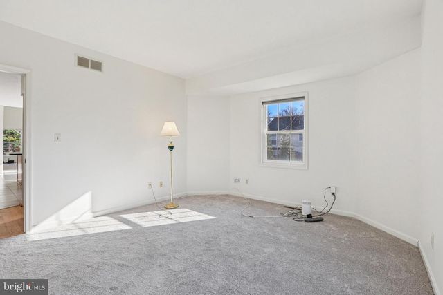 3924 PAUL MILL RD, Ellicott City, MD 21042