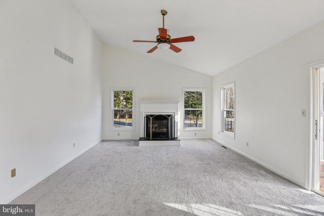 3924 PAUL MILL RD, Ellicott City, MD 21042