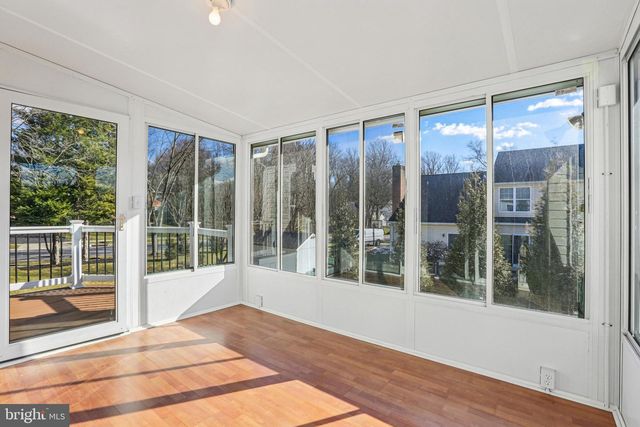 3924 PAUL MILL RD, Ellicott City, MD 21042