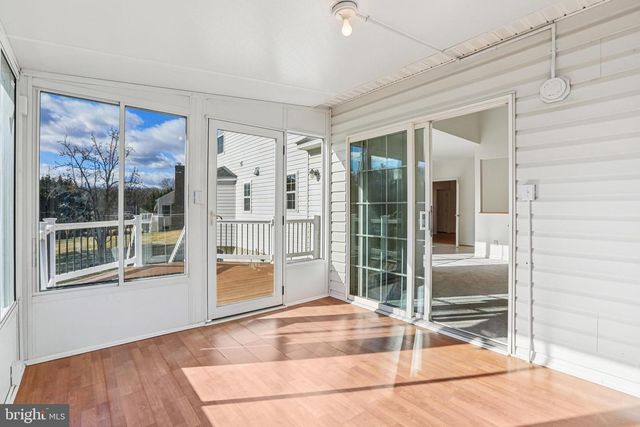 3924 PAUL MILL RD, Ellicott City, MD 21042