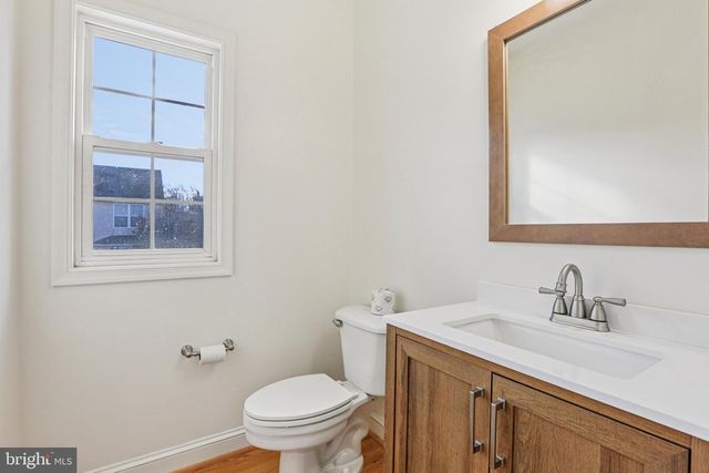 3924 PAUL MILL RD, Ellicott City, MD 21042