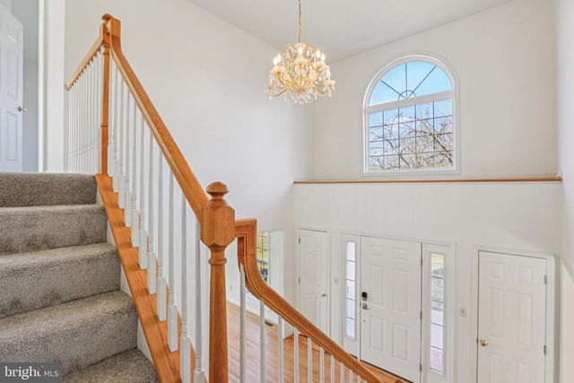 3924 PAUL MILL RD, Ellicott City, MD 21042