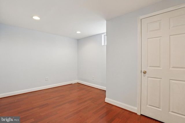 3924 PAUL MILL RD, Ellicott City, MD 21042