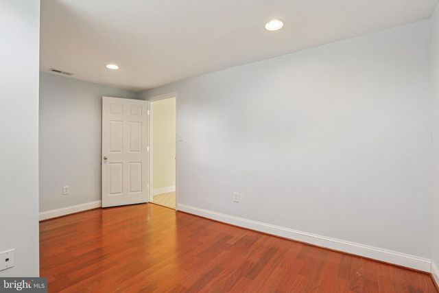 3924 PAUL MILL RD, Ellicott City, MD 21042