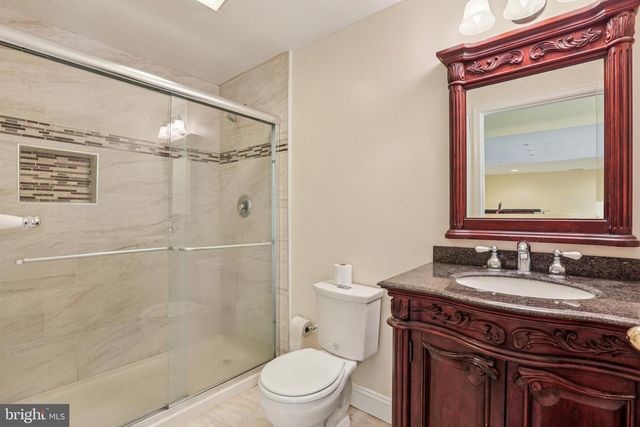 3924 PAUL MILL RD, Ellicott City, MD 21042