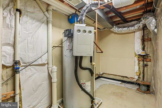 3924 PAUL MILL RD, Ellicott City, MD 21042