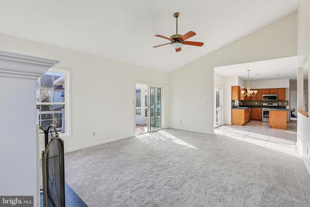 3924 PAUL MILL RD, Ellicott City, MD 21042