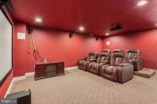 3924 PAUL MILL RD, Ellicott City, MD 21042