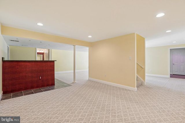 3924 PAUL MILL RD, Ellicott City, MD 21042