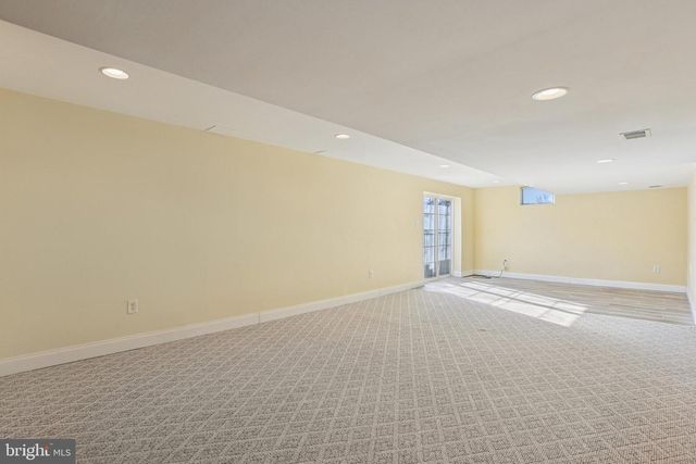 3924 PAUL MILL RD, Ellicott City, MD 21042