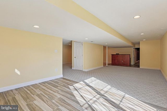 3924 PAUL MILL RD, Ellicott City, MD 21042