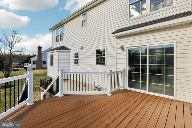 3924 PAUL MILL RD, Ellicott City, MD 21042