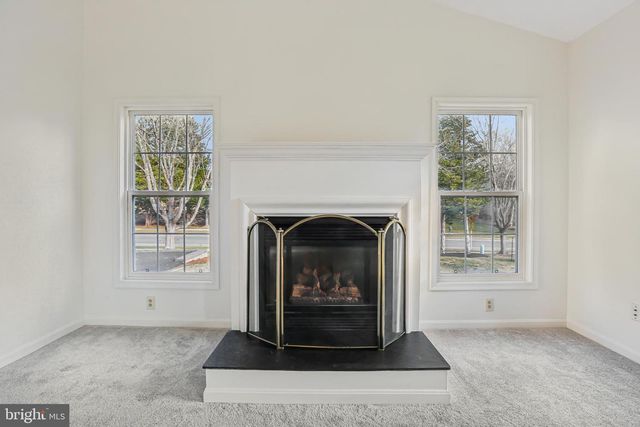 3924 PAUL MILL RD, Ellicott City, MD 21042