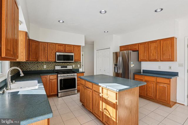 3924 PAUL MILL RD, Ellicott City, MD 21042