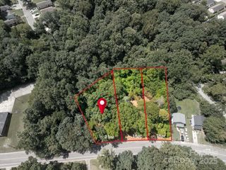 2101 Newland Road, Charlotte, NC 28216
