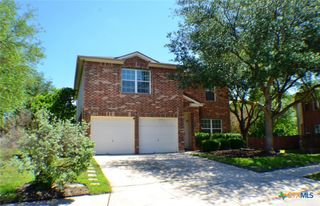 1715 Mountain Brook, Schertz, TX 78154