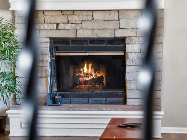 20493 W 221st Street, Spring Hill, KS 66083