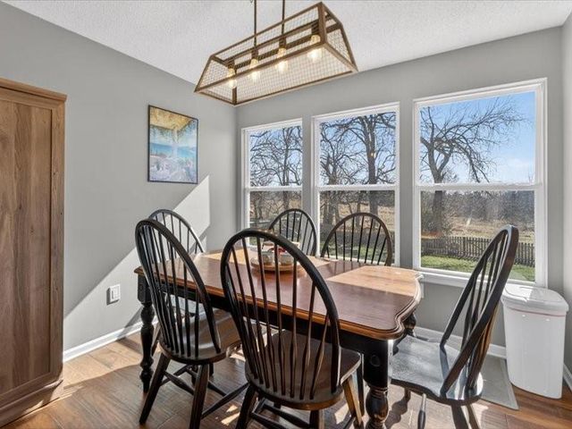 20493 W 221st Street, Spring Hill, KS 66083