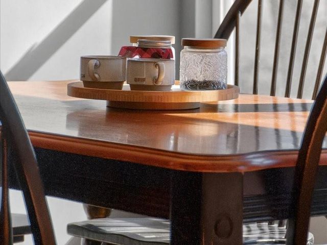 20493 W 221st Street, Spring Hill, KS 66083