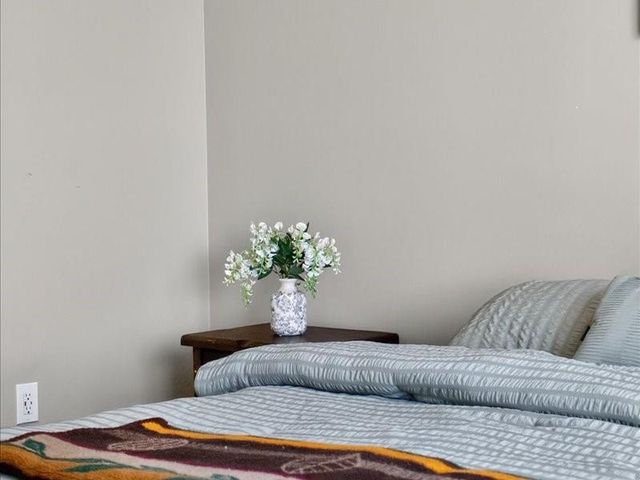 20493 W 221st Street, Spring Hill, KS 66083