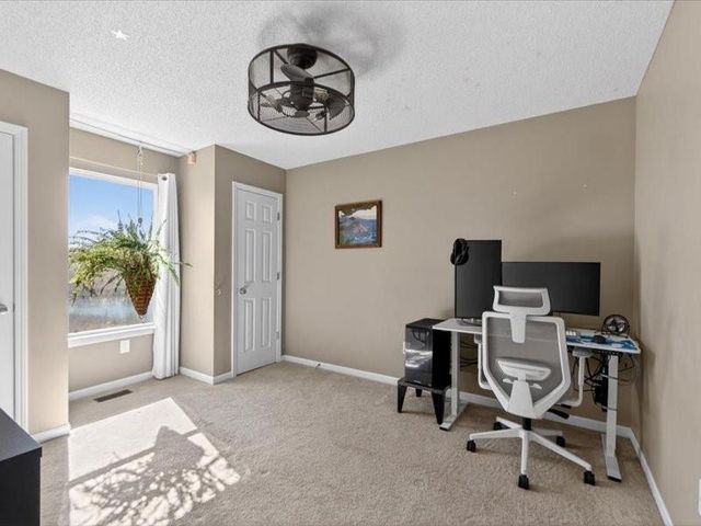 20493 W 221st Street, Spring Hill, KS 66083