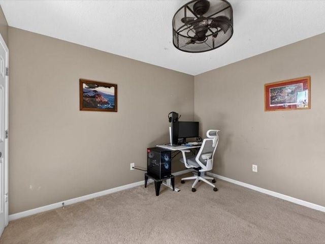 20493 W 221st Street, Spring Hill, KS 66083