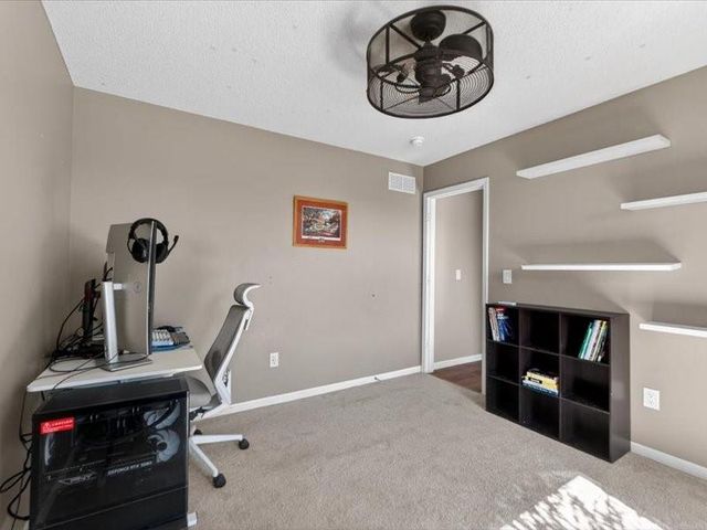 20493 W 221st Street, Spring Hill, KS 66083