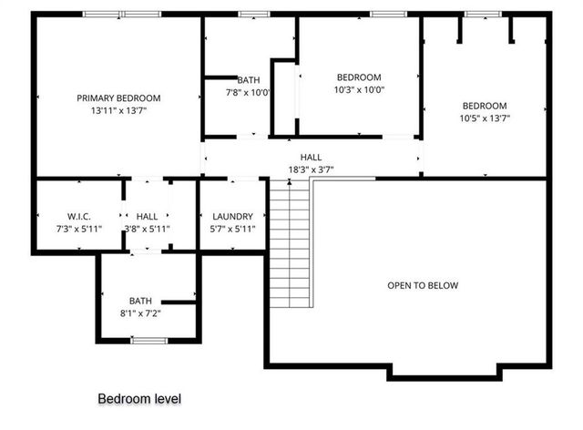 20493 W 221st Street, Spring Hill, KS 66083