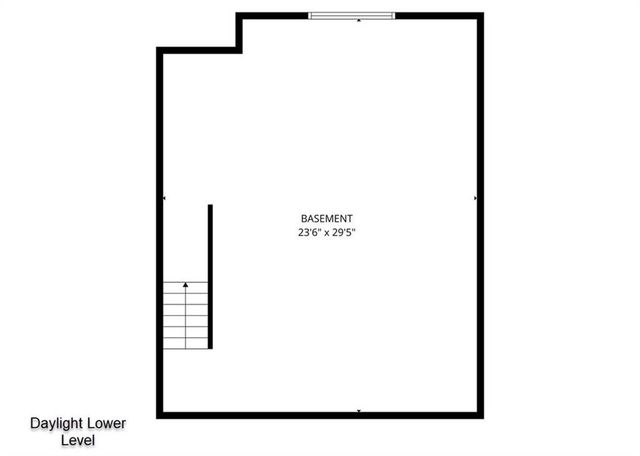 20493 W 221st Street, Spring Hill, KS 66083