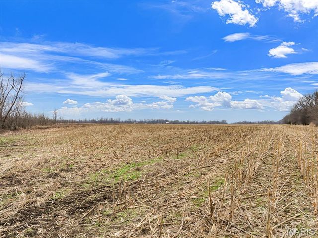TBD Hwy 47, Marthasville, MO 63357
