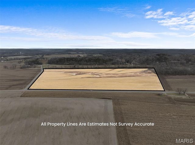 TBD Hwy 47, Marthasville, MO 63357